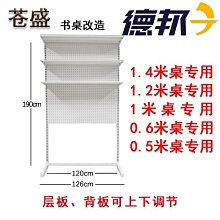 【熱賣】五金車間零件柜抽屜式75100抽刀具螺絲樣品鐵皮儲物柜工具收納柜 歷史價格詳細信息