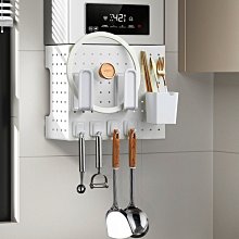 特力屋 裝飾 板托 鍍鎳 歷史價格詳細信息