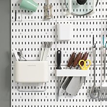 特賣-廚房水槽置物架臺面碗盤收納置物柜帶門多功能洗碗架碗碟架瀝水架 中大號尺寸議價 需自行安裝 歷史價格詳細信息