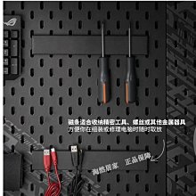 【ROG聯名款】ADATA 威剛 XPG Lancer DDR5 6600 32GB(16Gx2) RGB 桌上型超頻記憶體 歷史價格詳細信息