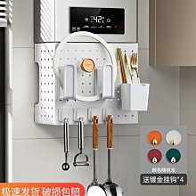 特賣-廚房水槽置物架臺面碗盤收納置物柜帶門多功能洗碗架碗碟架瀝水架 中大號尺寸議價 需自行安裝 歷史價格詳細信息