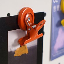 【熱賣】辦公桌上掛籃工位屏風隔板懸掛式置物架辦公用品多層收納整理神器  露天市集  全台最大的網路購物市集 歷史價格詳細信息