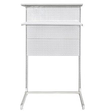 書架 收納架 加固加厚出租房臥室家用簡約現代 中大號尺寸議價超夯 精品 歷史價格詳細信息