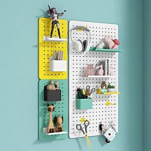 熱賣款/金屬石電鍍礦金石 美甲飾品/天然貝殼/天然石/指甲鑽飾 歷史價格詳細信息