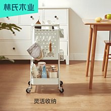 特賣帶輪子鋁合金工具箱航空箱大號多功能拉桿箱五金設備儀器運輸鋁箱 歷史價格詳細信息