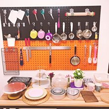 洞洞板收納架  現貨 蝦皮直送 歷史價格詳細信息