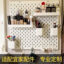 熱賣金儲星固態硬盤筆記本台式機電腦高速遊戲硬盤 歷史價格詳細信息