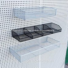 洞洞板收納架  現貨 蝦皮直送 歷史價格詳細信息