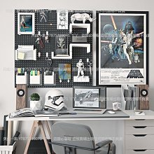 洞洞板收納架  現貨 蝦皮直送 歷史價格詳細信息