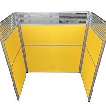 文件櫃隔板鐵皮櫃層板加厚定制貨架書架分層格板隔資料櫃加層配件 歷史價格詳細信息