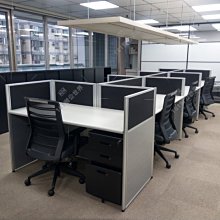 會議桌主席臺發言臺實木演講臺會議室桌椅組合培訓桌油漆長條桌 歷史價格詳細信息