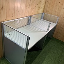 桌上屏風隔屏oa隔板白色黑色銀色/ 尺吋90*30/需製作需等待二星期左右 歷史價格詳細信息