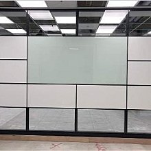 專業工廠 紅木供桌老撾大紅酸枝木包公臺櫃交趾黃檀紅木實木條案中式玄關櫃 歷史價格詳細信息