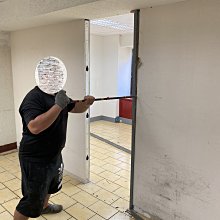 聖茂家具 活動隔屏 活動屏風 歷史價格詳細信息