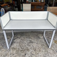 香榭二手家具*Panasonic國際牌 IH電子鍋-型號:SR-KT069 -飯鍋-4人份電鍋-電子鍋-中古電鍋-煮飯鍋 歷史價格詳細信息