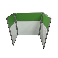 宏品全新二手家具電器 C110106*雙層OA辦公文件櫃*辦公家具 辦公桌椅 OA隔間屏風 中古傢俱電器新北桃園南投 滿千送百豐富喜悅 歷史價格詳細信息