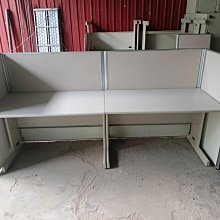 中古 二手 座充 SAMSUNG I9100/I9103/I9105 / i8150 原廠電池充電盒 充電器 歷史價格詳細信息