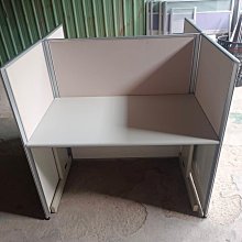 中古 二手 座充 SAMSUNG I9100/I9103/I9105 / i8150 原廠電池充電盒 充電器 歷史價格詳細信息