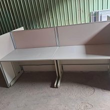 中古 二手 座充 SAMSUNG I9100/I9103/I9105 / i8150 原廠電池充電盒 充電器 歷史價格詳細信息