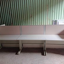 中古 二手 座充 SAMSUNG I9100/I9103/I9105 / i8150 原廠電池充電盒 充電器 歷史價格詳細信息