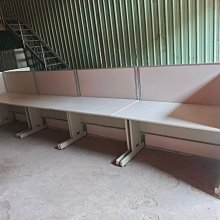 中古 二手 座充 SAMSUNG I9100/I9103/I9105 / i8150 原廠電池充電盒 充電器 歷史價格詳細信息