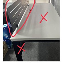 桌上屏風隔屏oa隔板白色黑色銀色/ 尺吋90*30/需製作需等待二星期左右 價格比較,價格查詢,歷史價格詳細信息