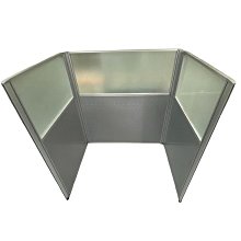 【宏品二手傢俱】台中推薦宏品2手家具館 T123108*吊畫*木雕藝品 原木藝品 山水畫 油畫 水彩畫 銅製藝品 招財擺 歷史價格詳細信息