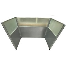 【優選】俱樂部哈雷背心混亂之子真皮馬甲男加肥加大碼號頭層牛皮機車馬甲 歷史價格詳細信息