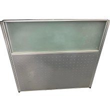 中古破屏品~~~Acer Iconia Tab 8 A1-840FHD 2GB/16GB功能正常~~~送店到店 歷史價格詳細信息