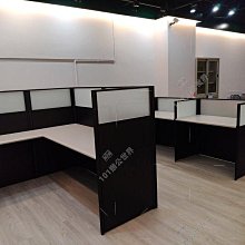 專業提供910系列電子運動秒表 計時器 數字秒表 品種多樣 歷史價格詳細信息