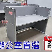 漢興直讀美銹 爆字口 公博80分 早期盒子 不議價13603 歷史價格詳細信息