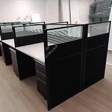 專業提供910系列電子運動秒表 計時器 數字秒表 品種多樣 歷史價格詳細信息