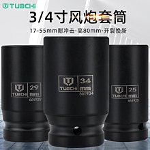 19~36下標區《網紅甜心彩糖系列甲油膠-15ml》～有36色可選～溫柔氣質、秋冬流行款!! 歷史價格詳細信息