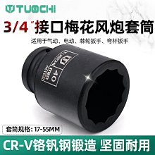 加長頭 解決有皮套插不到底 Micro USB 數據線 充電線 三星/HTC/LG/Sony/小米 歷史價格詳細信息