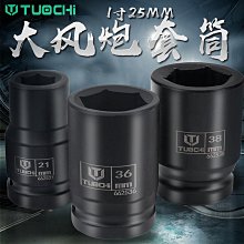 加厚型六角滾筒拋光機 成都滾筒研磨機 鐵件除鏽機廠 歷史價格詳細信息