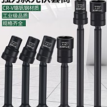 太陽能板支架 100w單晶柔性光伏板太陽能板組件 太陽能板 歷史價格詳細信息