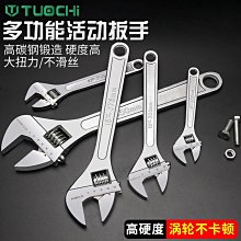 12球車/家兩用雙按鍵可調速按摩枕 歷史價格詳細信息