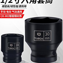 (2+1組合)飛宜得凝膠-15g/條 歷史價格詳細信息