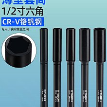 2手~飛利浦PHILIPS 溫控護髮吹風機 HP8230 歷史價格詳細信息