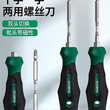 一英寸雙球頭軌道球頭兼容RAM牧馬人陸巡蘭德CRUISER軌道底座 歷史價格詳細信息