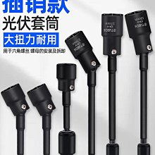電站分離濾芯 hc2256fkn10h  hc2256fkp10h 液壓油聚結濾芯 歷史價格詳細信息
