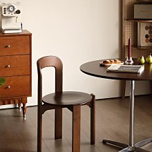 ~餐具師傅~【電動絞肉機】110V灌香腸切肉機碎肉機絞肉器碎肉器攪肉機無法絞骨頭 歷史價格詳細信息