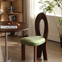 法式復古實木梳妝檯美式田園風小戶型臥室化妝桌黑色多功能收納桌 歷史價格詳細信息