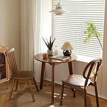 【台大復古家居】實木/鐵製 羊角椅 Oleandro Dining Chair【非正版 Calligaris】接受客製 歷史價格詳細信息