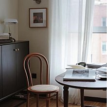 【台大復古家居_法式家具_訂製】法式 雙人小沙發_化妝椅 Louis Tufted Club Settee【比利時純麻】 歷史價格詳細信息