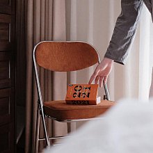 美美書房 公義之人 之  最後審判日 位26-1 歷史價格詳細信息