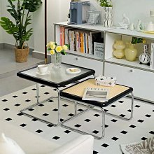 藤木桌上收納盒/抽屜盒(3色可選) 歷史價格詳細信息