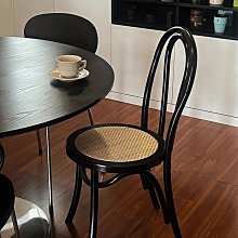 球球古董  古玩古董木雕 檀木手工雕刻龍紋硯臺 文房畫室裝飾擺件收藏品 歷史價格詳細信息