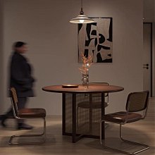 【台大復古家居】實木/鐵製 羊角椅 Oleandro Dining Chair【非正版 Calligaris】接受客製 歷史價格詳細信息