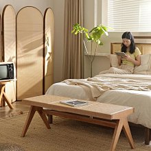 民族風藤木手提包 中式單肩斜挎國風復古旗袍流蘇包女 願為蓮原創 歷史價格詳細信息